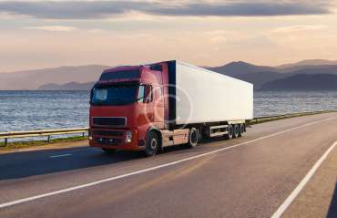 Freight Payment and Auditing Services